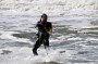 Thumbs/tn_Kite Board Open 2016 zondag 191.jpg